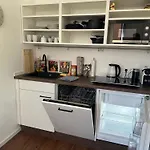 Apartment Nr 6 Muenster Roxel