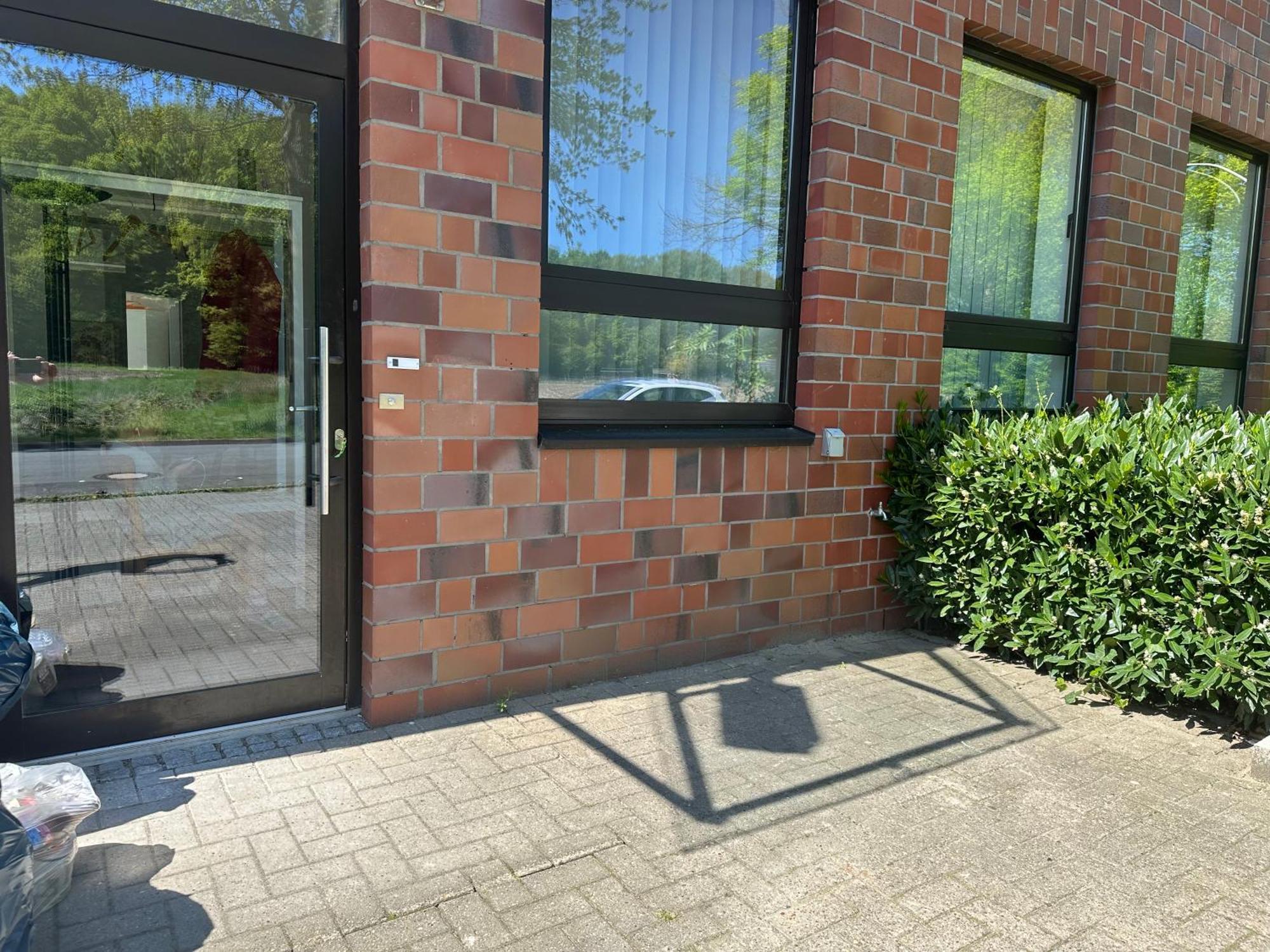 Appartement Nr 6 Roxel *