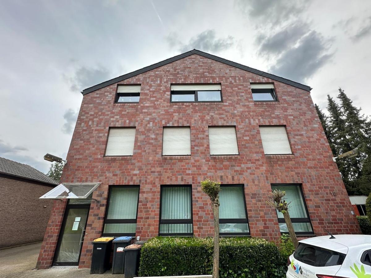 Nr 6 Roxel